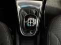 DS Automobiles DS 3 So Chic BlueHDi 100 ch SS ~ Climatisation ~ Régula Gris - thumbnail 13