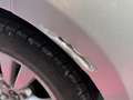 DS Automobiles DS 3 So Chic BlueHDi 100 ch SS ~ Climatisation ~ Régula Gris - thumbnail 26