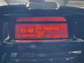 DS Automobiles DS 3 So Chic BlueHDi 100 ch SS ~ Climatisation ~ Régula Gris - thumbnail 10