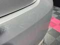 DS Automobiles DS 3 So Chic BlueHDi 100 ch SS ~ Climatisation ~ Régula Gris - thumbnail 28