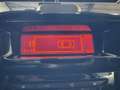 DS Automobiles DS 3 So Chic BlueHDi 100 ch SS ~ Climatisation ~ Régula Gris - thumbnail 20