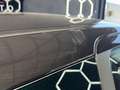 DS Automobiles DS 3 So Chic BlueHDi 100 ch SS ~ Climatisation ~ Régula Gris - thumbnail 31