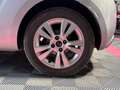 DS Automobiles DS 3 So Chic BlueHDi 100 ch SS ~ Climatisation ~ Régula Gris - thumbnail 22