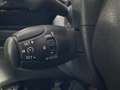 DS Automobiles DS 3 So Chic BlueHDi 100 ch SS ~ Climatisation ~ Régula Gris - thumbnail 17