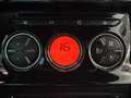 DS Automobiles DS 3 So Chic BlueHDi 100 ch SS ~ Climatisation ~ Régula Gris - thumbnail 11
