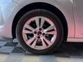 DS Automobiles DS 3 So Chic BlueHDi 100 ch SS ~ Climatisation ~ Régula Gris - thumbnail 21