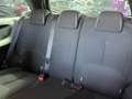 DS Automobiles DS 3 So Chic BlueHDi 100 ch SS ~ Climatisation ~ Régula Gris - thumbnail 8
