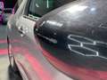 DS Automobiles DS 3 So Chic BlueHDi 100 ch SS ~ Climatisation ~ Régula Gris - thumbnail 33