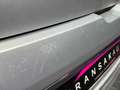 DS Automobiles DS 3 So Chic BlueHDi 100 ch SS ~ Climatisation ~ Régula Gris - thumbnail 27