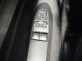 DS Automobiles DS 3 So Chic BlueHDi 100 ch SS ~ Climatisation ~ Régula Gris - thumbnail 19