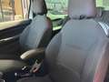 DS Automobiles DS 3 So Chic BlueHDi 100 ch SS ~ Climatisation ~ Régula Gris - thumbnail 7