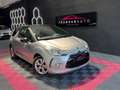 DS Automobiles DS 3 So Chic BlueHDi 100 ch SS ~ Climatisation ~ Régula Gris - thumbnail 1