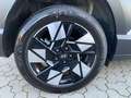 Hyundai KONA 2ªs. HEV 1.6 DCT XLine Wit - thumbnail 25
