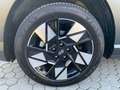 Hyundai KONA 2ªs. HEV 1.6 DCT XLine Wit - thumbnail 26
