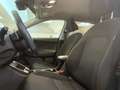 Hyundai KONA 2ªs. HEV 1.6 DCT XLine Wit - thumbnail 19