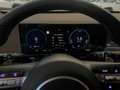 Hyundai KONA 2ªs. HEV 1.6 DCT XLine Blanc - thumbnail 15