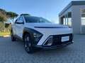Hyundai KONA 2ªs. HEV 1.6 DCT XLine Blanc - thumbnail 7