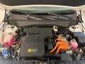 Hyundai KONA 2ªs. HEV 1.6 DCT XLine Wit - thumbnail 27