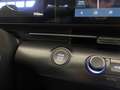 Hyundai KONA 2ªs. HEV 1.6 DCT XLine Wit - thumbnail 17