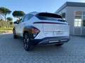 Hyundai KONA 2ªs. HEV 1.6 DCT XLine Blanc - thumbnail 3