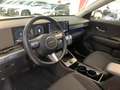 Hyundai KONA 2ªs. HEV 1.6 DCT XLine Blanc - thumbnail 8