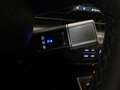 Hyundai KONA 2ªs. HEV 1.6 DCT XLine Wit - thumbnail 18