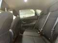 Hyundai KONA 2ªs. HEV 1.6 DCT XLine Wit - thumbnail 20