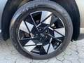 Hyundai KONA 2ªs. HEV 1.6 DCT XLine Wit - thumbnail 24