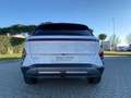 Hyundai KONA 2ªs. HEV 1.6 DCT XLine Blanc - thumbnail 4