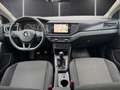 Volkswagen Polo 1,0 Weiß - thumbnail 8