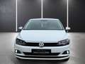 Volkswagen Polo 1,0 Weiß - thumbnail 5