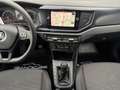 Volkswagen Polo 1,0 Weiß - thumbnail 12