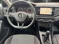 Volkswagen Polo 1,0 Weiß - thumbnail 9