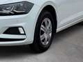 Volkswagen Polo 1,0 Weiß - thumbnail 13