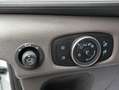 Ford Transit FT 350 L3 Van MHEV Trail 130 Blanc - thumbnail 18