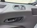Ford Transit FT 350 L3 Van MHEV Trail 130 Blanc - thumbnail 17