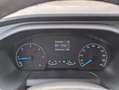 Ford Transit FT 350 L3 Van MHEV Trail 130 Blanc - thumbnail 19