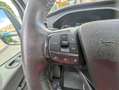 Ford Transit FT 350 L3 Van MHEV Trail 130 Blanc - thumbnail 28