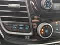 Ford Transit FT 350 L3 Van MHEV Trail 130 Blanc - thumbnail 23