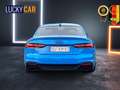 Audi RS5 2.9 TFSI quattro Coupe 331 kW (450 PS), Autom. ... - thumbnail 4