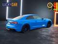 Audi RS5 2.9 TFSI quattro Coupe 331 kW (450 PS), Autom. ... - thumbnail 5