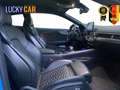 Audi RS5 2.9 TFSI quattro Coupe 331 kW (450 PS), Autom. ... - thumbnail 15