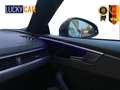 Audi RS5 2.9 TFSI quattro Coupe 331 kW (450 PS), Autom. ... - thumbnail 17