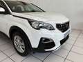 Peugeot 3008 1.5BlueHDi Active S&S 130 Blanco - thumbnail 5