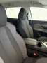 Peugeot 3008 1.5BlueHDi Active S&S 130 Blanco - thumbnail 15
