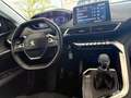 Peugeot 3008 1.5BlueHDi Active S&S 130 Blanco - thumbnail 19
