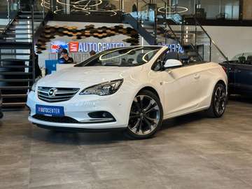 *Sitz(Lenkrad)HZ/Belüftung*ACC*NAVI*SPORT
