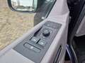 Volkswagen Transporter 2.0 TDI Bulli|Navi|Car Play|Trekhaak|Camera Blauw - thumbnail 20