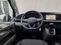 Volkswagen Transporter 2.0 TDI Bulli|Navi|Car Play|Trekhaak|Camera Blue - thumbnail 5