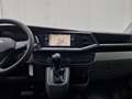 Volkswagen Transporter 2.0 TDI Bulli|Navi|Car Play|Trekhaak|Camera Blauw - thumbnail 16
